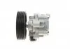 Насос ГПК Toyota Hilux VIII 2.4D/2.8D 15- BOSCH K S02 000 047 (фото 3)