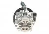 Насос ГПК Toyota Hilux VIII 2.4D/2.8D 15- BOSCH K S02 000 047 (фото 5)