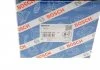 Насос ГПК Toyota Hilux VIII 2.4D/2.8D 15- BOSCH K S02 000 047 (фото 8)