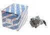 Насос ГПК VW T5 1.9D/2.0/3.2 03-15 BOSCH K S02 000 022 (фото 1)