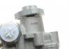 Насос ГПК VW T5 1.9D/2.0/3.2 03-15 BOSCH K S02 000 022 (фото 2)