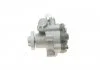 Насос ГПК VW T5 1.9D/2.0/3.2 03-15 BOSCH K S02 000 022 (фото 3)
