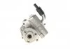 Насос ГПК VW T5 1.9D/2.0/3.2 03-15 BOSCH K S02 000 022 (фото 4)