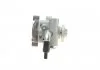 Насос ГПК VW T5 1.9D/2.0/3.2 03-15 BOSCH K S02 000 022 (фото 5)