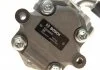 Насос ГПК VW T5 1.9D/2.0/3.2 03-15 BOSCH K S02 000 022 (фото 6)
