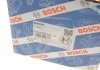 Насос ГПК VW T5 1.9D/2.0/3.2 03-15 BOSCH K S02 000 022 (фото 8)