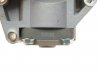 НАСОС ГІДРОПІДСИЛЮВАЧА КЕРМА BOSCH K S02 000 019 (фото 2)