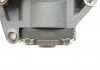 НАСОС ГІДРОПІДСИЛЮВАЧА КЕРМА BOSCH K S02 000 019 (фото 2)