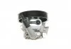 НАСОС ГІДРОПІДСИЛЮВАЧА КЕРМА BOSCH K S02 000 019 (фото 4)
