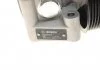 НАСОС ГІДРОПІДСИЛЮВАЧА КЕРМА BOSCH K S02 000 019 (фото 6)