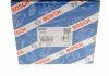 НАСОС ГІДРОПІДСИЛЮВАЧА КЕРМА BOSCH K S02 000 019 (фото 9)