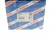 НАСОС ГІДРОПІДСИЛЮВАЧА КЕРМА BOSCH K S02 000 019 (фото 9)