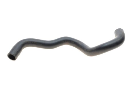 Патрубок системи охолодження AUTOTECHTEILE 312 2013