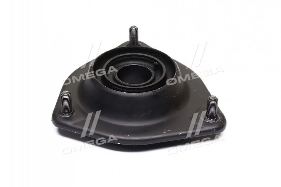 Опора амортизатора передн. HYUNDAI KIA (вир-во) PARTS-MALL PXCNA002F (фото 1)