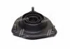 Опора амортизатора передн. HYUNDAI KIA (вир-во) PARTS-MALL PXCNA002F (фото 2)