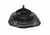 Опора амортизатора передн. HYUNDAI KIA (вир-во) PARTS-MALL PXCNA002F (фото 3)