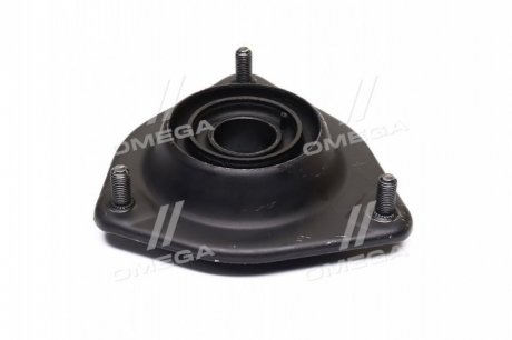 Подушка стойки Mc Phersona PARTS-MALL PXCNA002F