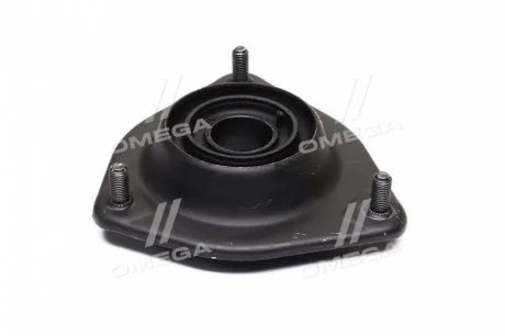 Опора амортизатора передн. HYUNDAI KIA (вир-во) PARTS-MALL PXCNA002F