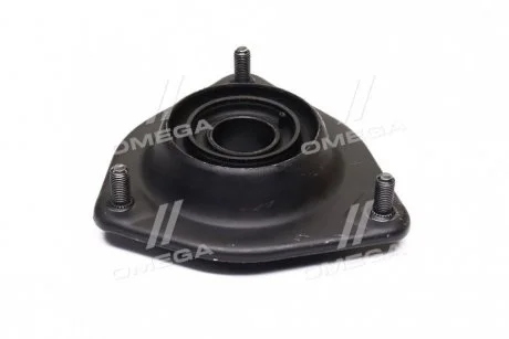 Опора амортизатора передн. HYUNDAI KIA (вир-во) PARTS-MALL PXCNA002F