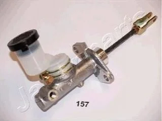 Циліндр зчеплення головний JAPANPARTS FR157
