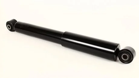 Амортизатор задний, (газ.) ZILBERMANN 06813