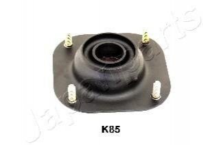 Опора стойки амортизатора JAPANPARTS RUK85 (фото 1)