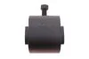 Подушка КПП 207/410 (новий тип) AUTOTECHTEILE 100 2435 (фото 1)
