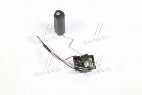Датчик, запас топлива PARTS-MALL PDB546