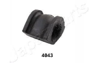 Подушка стабілізатора JAPANPARTS RU4043