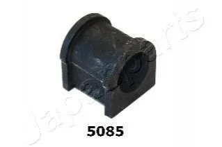 Втулка, стабилизатор JAPANPARTS RU5085 (фото 1)