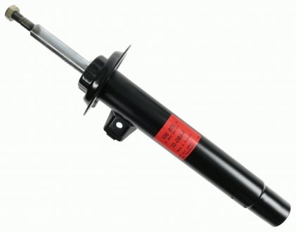 Амортизатор передній SACHS 556873