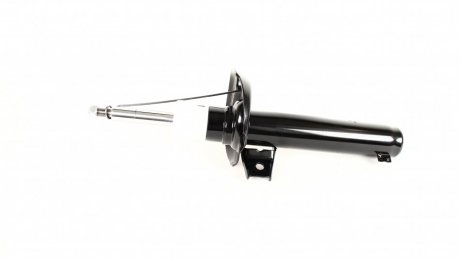 Амортизатор, d=55mm ZILBERMANN 06808