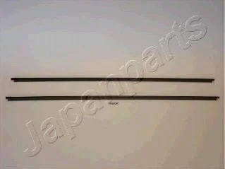 Щітка склоочисника JAPANPARTS SSRE60C (фото 1)