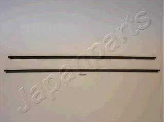 Щітка склоочисника JAPANPARTS SSRE60C