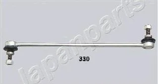 Тяга стабілізатора JAPANPARTS SI330 (фото 1)