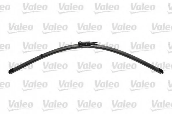 Щітка склоочисника VALEO 574381 (фото 1)