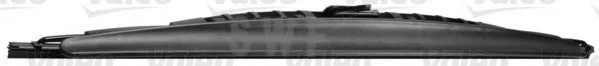 Щітка склоочисника SWF 116611 (фото 1)