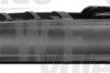 Щітка склоочисника SWF 116611 (фото 1)