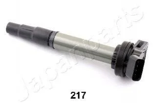 Котушка запалення JAPANPARTS BO217