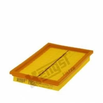 Фільтр повітряний HENGST E826L