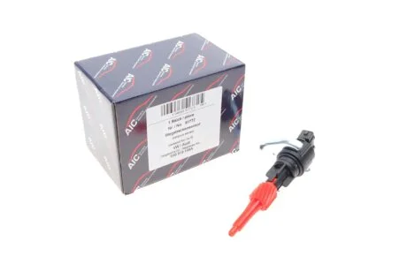 Датчик швидкостi AIC 51772