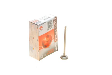 Випускний клапан AMP PMIT062A0N