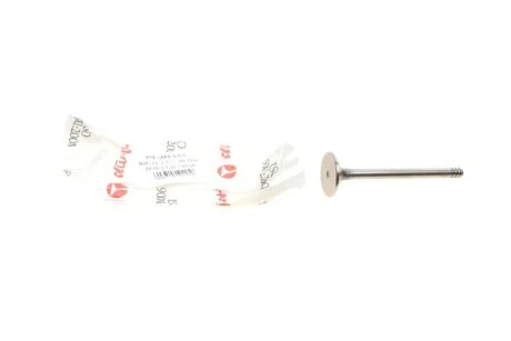 Випускний клапан AMP PSEA004A0N