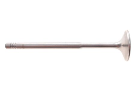 Впускний клапан AMP PSKO017S0N