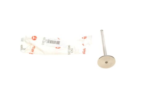 Впускний клапан AMP PCIT086S0D