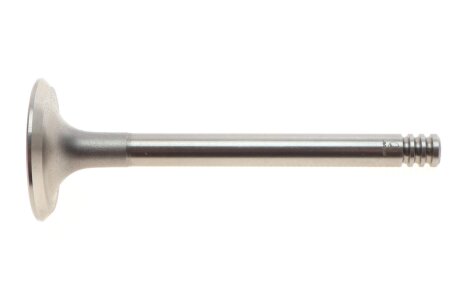 Впускний клапан AMP PAUD013S0N