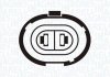Склопідйомники MAGNETI MARELLI 350103170192 (фото 2)