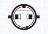 Склопідйомники MAGNETI MARELLI 350103170192 (фото 3)