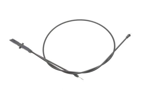 Трос капота AIC 56072