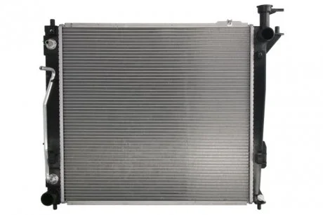 Автозапчасть KOYORAD PL812851